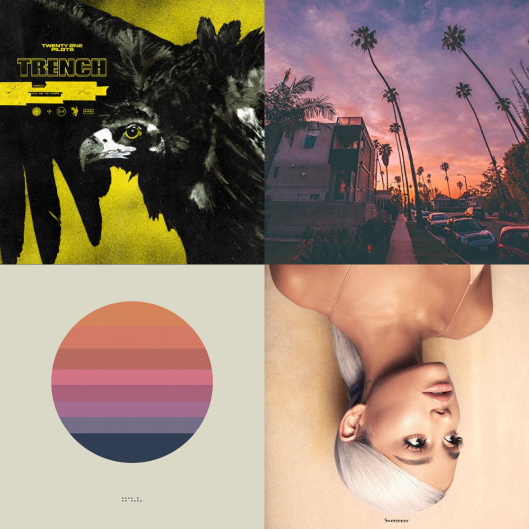 Covers