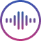 Soundwave Logo